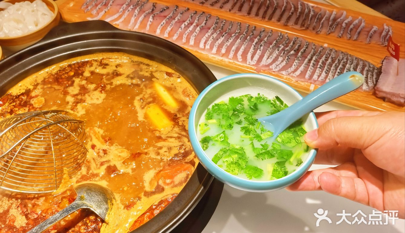 长春桂林路，我吃鱼都没刺～