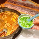 长春桂林路，我吃鱼都没刺～