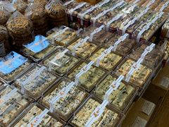 -百年义利(北兴路店)