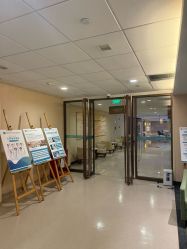 -重庆安琪儿妇产医院-妇幼保健联盟医院