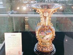 -北京饭店