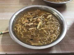 -脆珊粉店(明秀西路店)