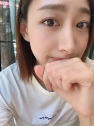 -MOE BEAUTY.皮肤管理中心