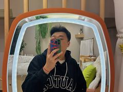-大鱼·养生·禅洗头疗·按摩SPA