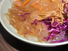 -胖哥俩肉蟹煲(石家庄长安万达店)
