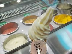 -定胜糕小店-蒋顺发