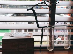 -汤去三面(骆驼店)