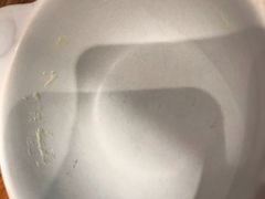 -云海肴云南菜·蒸汽石锅鱼(北京良乡华冠店)