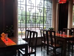 -面辣子·陕西家乡菜(长安店)