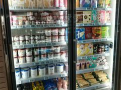 -7fresh七鲜(大族广场店)