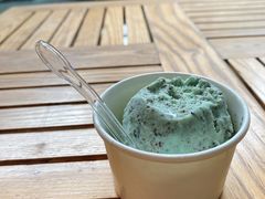 -La Creperie法餐厅(芮欧百货店)