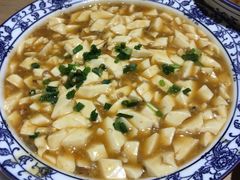 -兔爸私家小厨(新北万达店)