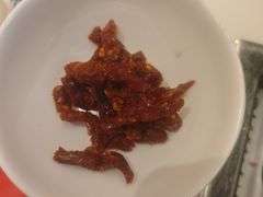 -一烙锅(友谊店)