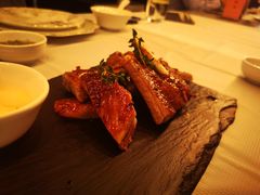 -闻见中国海南菜(K11店)