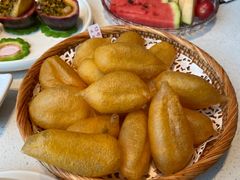 -79号渔船海鲜饭店(耀中店)