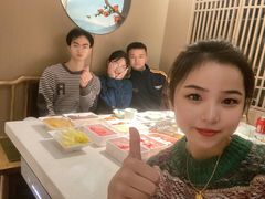 -野妹火锅(龙岗店)