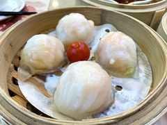 金牌虾饺皇-点都德(北京路贰店)