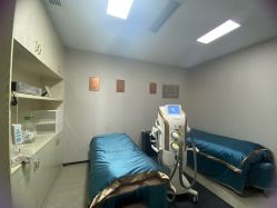 -比华利美容医院