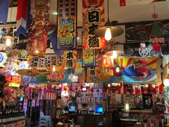 -平成屋·午肴夜酒(四川北路店)