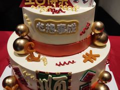 -禾田餐厅•乡野湖北菜(徐东店)