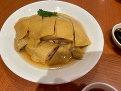 -鼎泰丰(新港中心店)