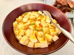 -上海和平饭店龙凤厅 Dragon Phoenix