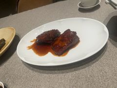 -太湖饭店·寄畅轩中餐厅
