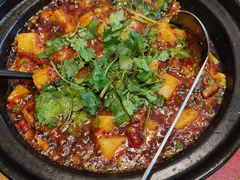 -盘飧市(春熙路店)