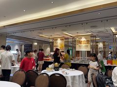 -稻香酒家·35年老字号(侨光店)