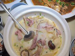 -東大方(海宁海昌路店)