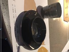 -一棠龙虾(徐家汇城开YOYO店)