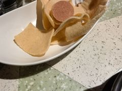-三克火锅影院(来福士店)