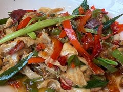 -辣公子·千岛湖私房菜(滨江店)
