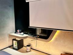 -CitiHot欢悦酒店(广州北京路店)