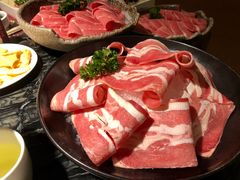 -辣府(大融城店榜首餐厅)