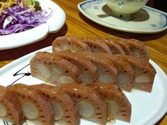 -满园春饼(宜昌万达店)
