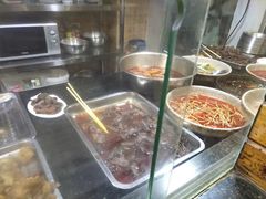 -西环肥仔螺蛳粉(总店)