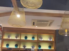 -7017浙菜•建德味(中财店)
