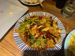 -小核桃品质串店(世茂大道店)