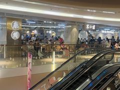 -宋小谨·泉州菜(南益广场店)