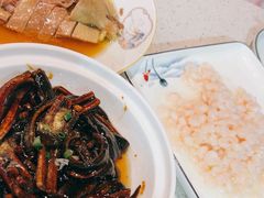 -双东酒店(东关街店)