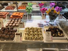 -GODIVA(王府井apm店)