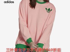 -南通奥特莱斯购物广场