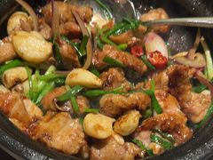 -冰火楼(梦泽园店)