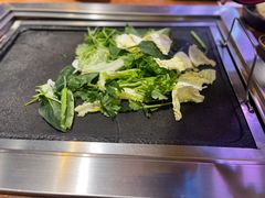 -郭记烤肉创始店(民丰大街店)