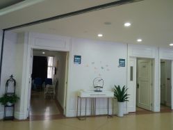 -重庆军科整形美容医院