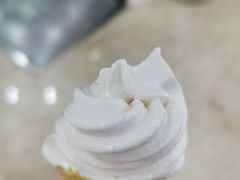 -汉堡王(新城吾悦广场店)