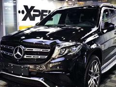 -跃通XPEL超级旗舰店(浦东店)