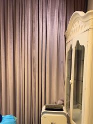 -北京米扬丽格医疗美容·联合丽格鼻整形中心