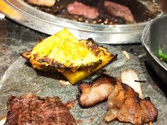 -響日本燒肉